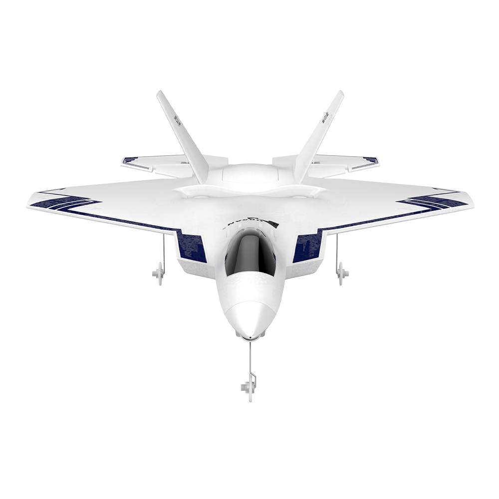 Hubsan F22 Standard Edition